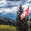 Швейцария присоединилась к седьмому пакету санкций против России
