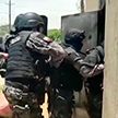 В Эквадоре полиция штурмовала захваченную заключенными тюрьму