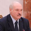 Лукашенко выразил соболезнования президенту Египта в связи с недавним терактом в Каире
