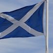 Первый министр Шотландии сделал заявление о независимости от Великобритании