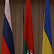 Эйсмонт: Минск выполняет обязательства перед Москвой и Киевом, готов участвовать в переговорах России и Украины