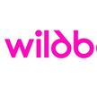 Wildberries купит самый высокий небоскреб в Москве