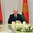 Система измерения телеаудитории появится в Беларуси