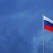 Постпред Крыма: слова Зеленского придают России решимости довести спецоперацию до победы