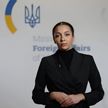 На Украине разразился скандал из-за внешности киберпомощника МИД