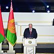 Александр Лукашенко назвал Украину полигоном, на котором решается судьба мирового порядка