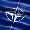 Представитель МИД Китая назвал слова Столтенберга о НАТО шуткой века