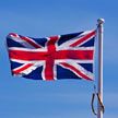 Великобритания захотела участвовать в создании «Небесного щита» против России – DM