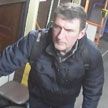 Мужчина украл портмоне у водителя троллейбуса