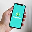 В WhatsApp появилась функция расшифровки голосовых сообщений