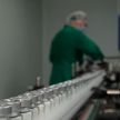 Собственное производство препарата от COVID-19 готовятся наладить в Беларуси