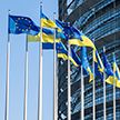 Макрон: ЕС может выделить Украине более 50 миллиардов евро