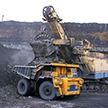 В Польше вскрыли механизм закупок «санкционного» угля из России
