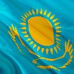 В Казахстане зафиксирована вспышка сибирской язвы