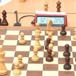 В Минске завершился финал республиканских соревнований по шахматам «Белая ладья»