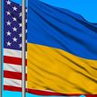 The Hill: США за год потратили $77,5 млрд на помощь Украине