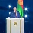 Лукашенко: санкции – инквизиция нашего времени, фактически технология глобальной экспансии