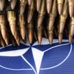 Украина рассчитывает подписать договор о безопасности с США до саммита НАТО