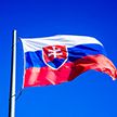 Словакия пригрозила Украине, что ответит на прекращение транзита нефти из России