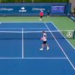 Егор Герасимов вышел в четвертьфинал теннисного турнира в Австралии