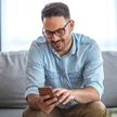«МТС Опрос» – новый SMS-сервис для коммуникации бизнеса с клиентами