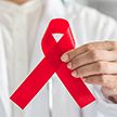 С прицелом на здоровье: республиканская акция профилактики ВИЧ проходит в Беларуси