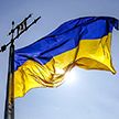 На Украине предложили снизить мобилизационный возраст