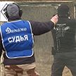 Открытый кубок «Динамо» по стрельбе из пистолета прошел в Сморгони