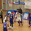 «Цмоки-Минск» – обладатель Кубка Беларуси по баскетболу