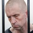 Британец, приговоренный в ДНР к смертной казни, подал жалобу и будет просить о помиловании