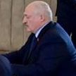 «Чтобы не гибли люди». Лукашенко высказался о конфликте Армении и Азербайджана