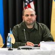 Умеров: Украина будет проводить операции с дальнобойным оружием в 2025 году