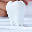 Где лучше лечить зубы: в частной или государственной клинике?