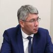 Глава Бурятии отреагировал на расистские высказывания бывшего посла Израиля