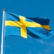 Швеция отвергла запрос Китая о расследовании взрывов на «Северных потоках»