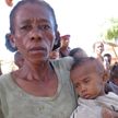 Жителям 43 стран мира грозит масштабный голод