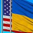 Ситуация не располагает к приглашению Украины в НАТО – постпред США