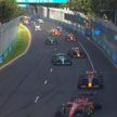 Организаторы «Формулы-1» определили даты проведения Гран-при Австралии