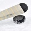 Международная федерация хоккея продлила отстранение белорусов и россиян от соревнований