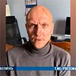 В Борисове за злостное хулиганство задержан «вор в законе» Паштет