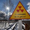 Беларусь не забудет: 34 года назад произошла авария на Чернобыльской АЭС