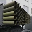 Разработки белорусских оружейников представят на Международном военно-техническом форуме «Армия-2022»