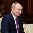 Путин сделал откровенное признание, как изменился за время СВО