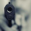 ЧП в Баку: Мужчина застрелил троих полицейских и одного гражданского из ружья