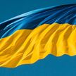 В Германии отреагировали на шокирующий план Украины