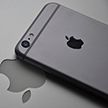 Bloomberg: в Apple отказались от весенней презентации новых устройств