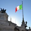 На парламентских выборах в Италии победу одержала правоцентристская коалиция