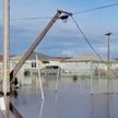 В результате наводнений в Калифорнии погибли уже более 20 человек