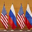 The Hill: у США нет выхода из кризиса на Украине, кроме поиска компромисса с Россией