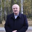 Лукашенко рассказал о причинах отмены митинга в воскресенье, ситуации с COVID-19 и инвестпроектах